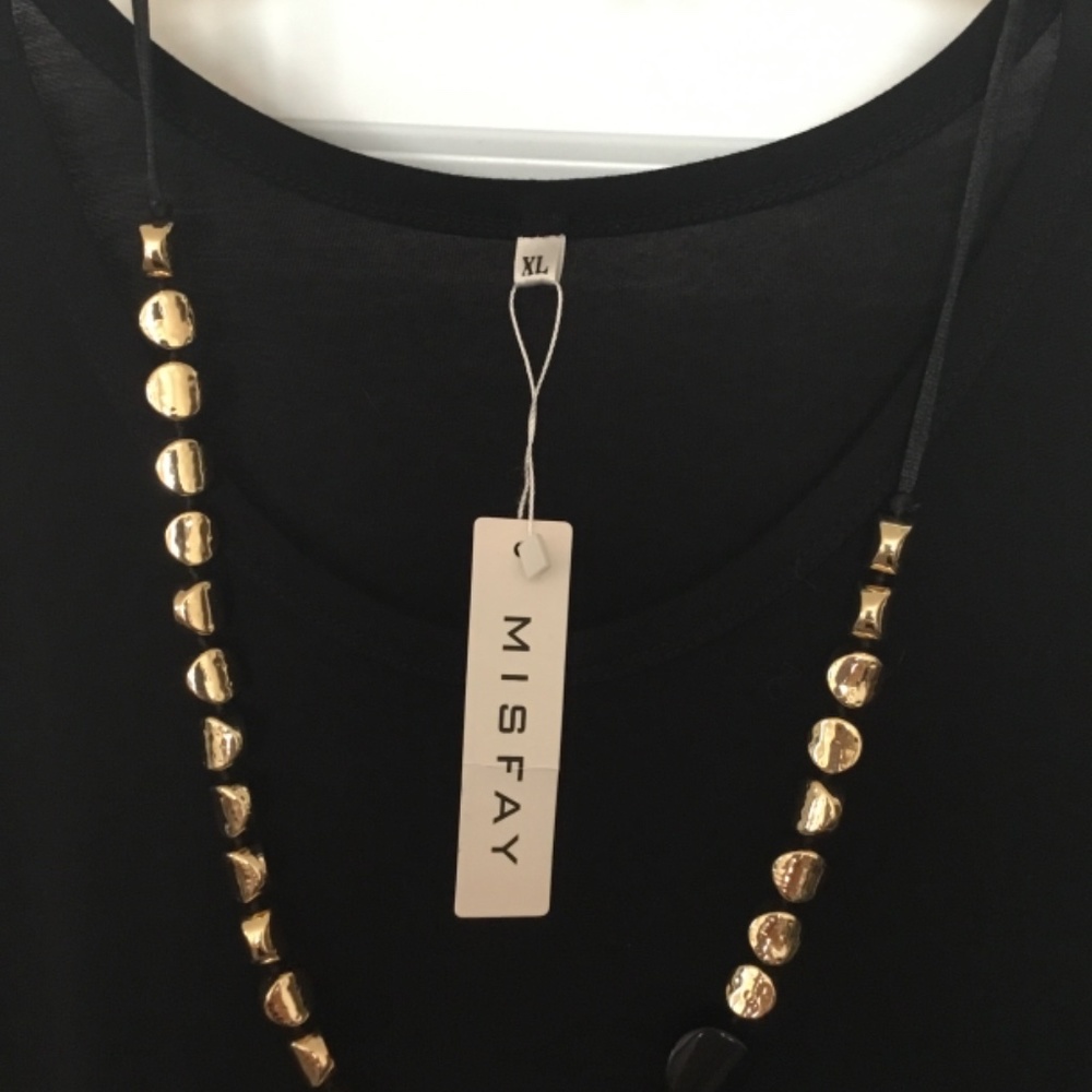 Women’s Short Sleeve Maxi Dress With Pockets. SZ. XL - Picture 3 of 8